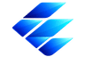 EYMONK logo